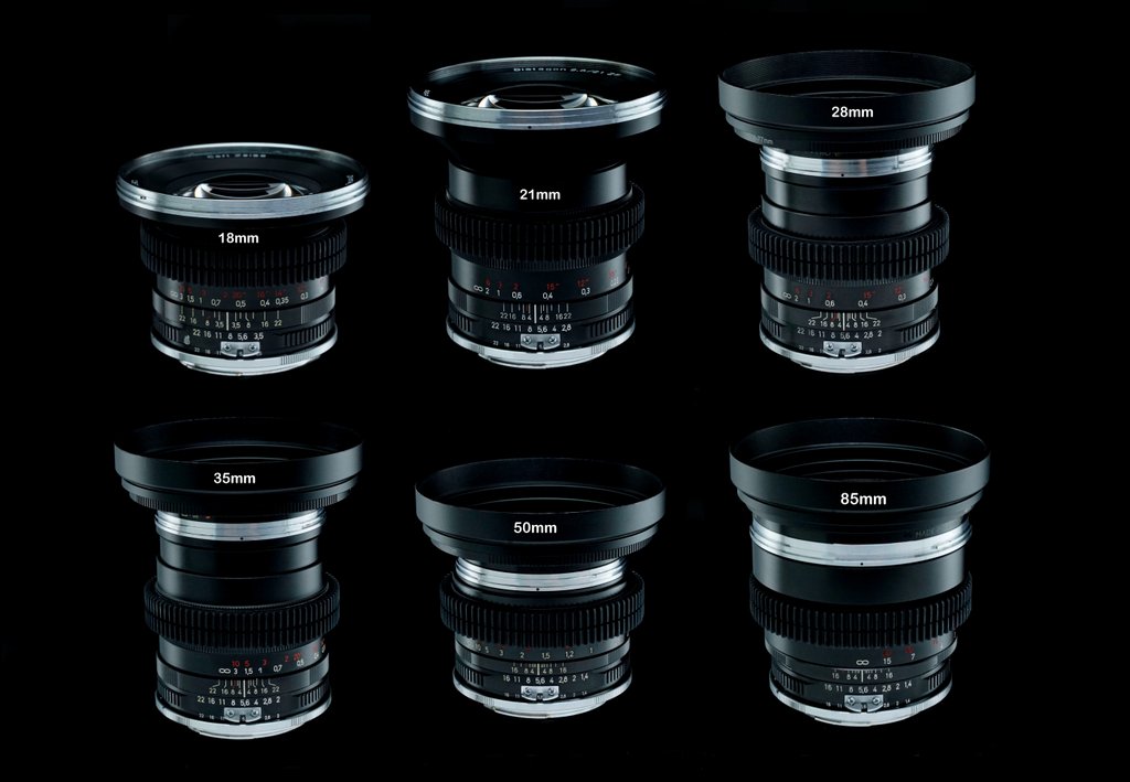 zeiss zf primes