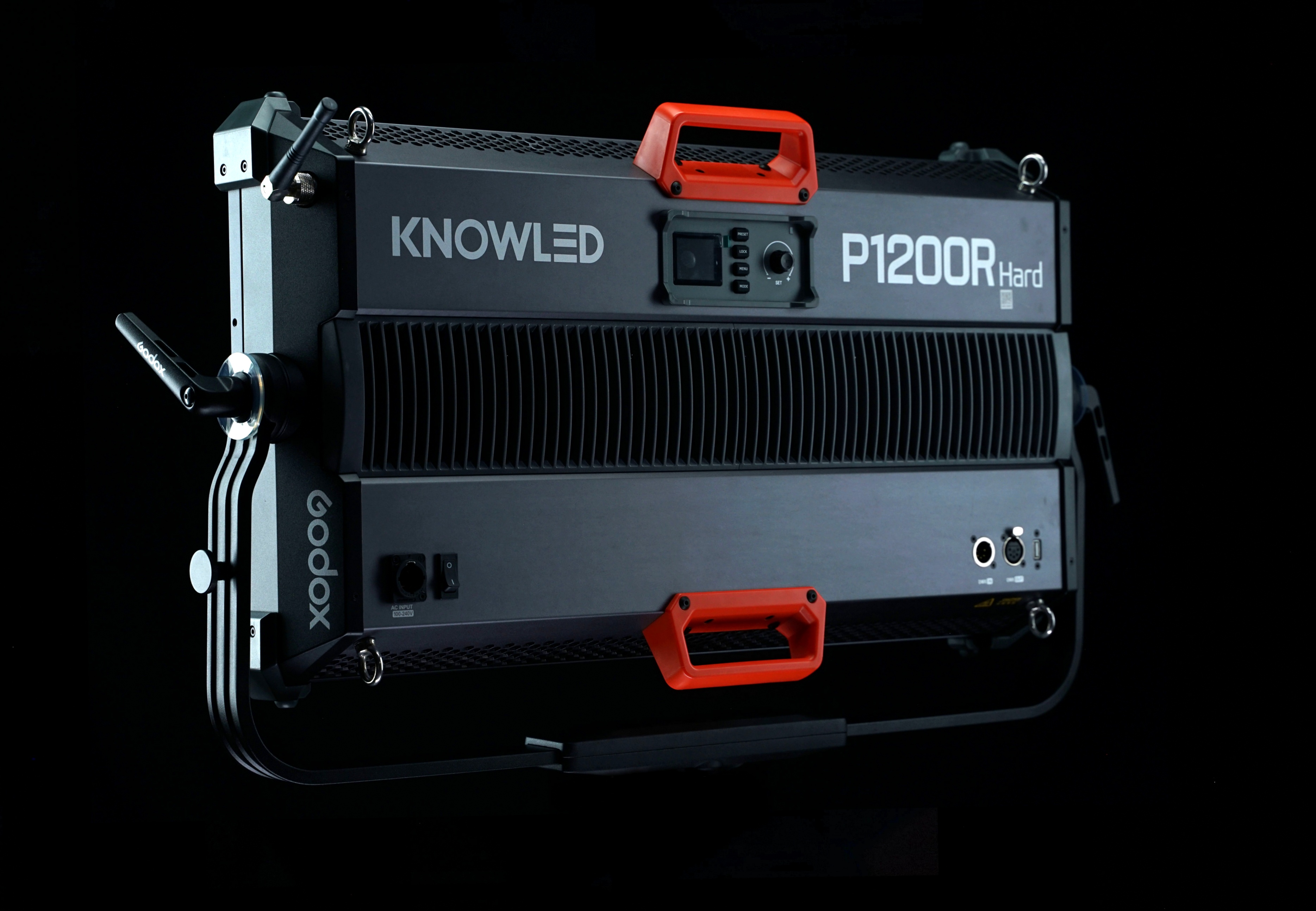 Product Details